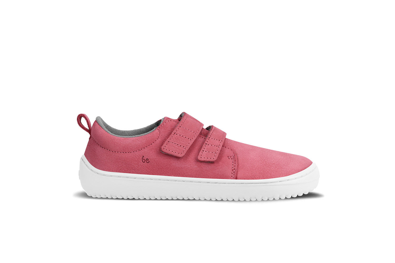 Barefoot scarpe bambini Be Lenka Jolly - Raspberry.