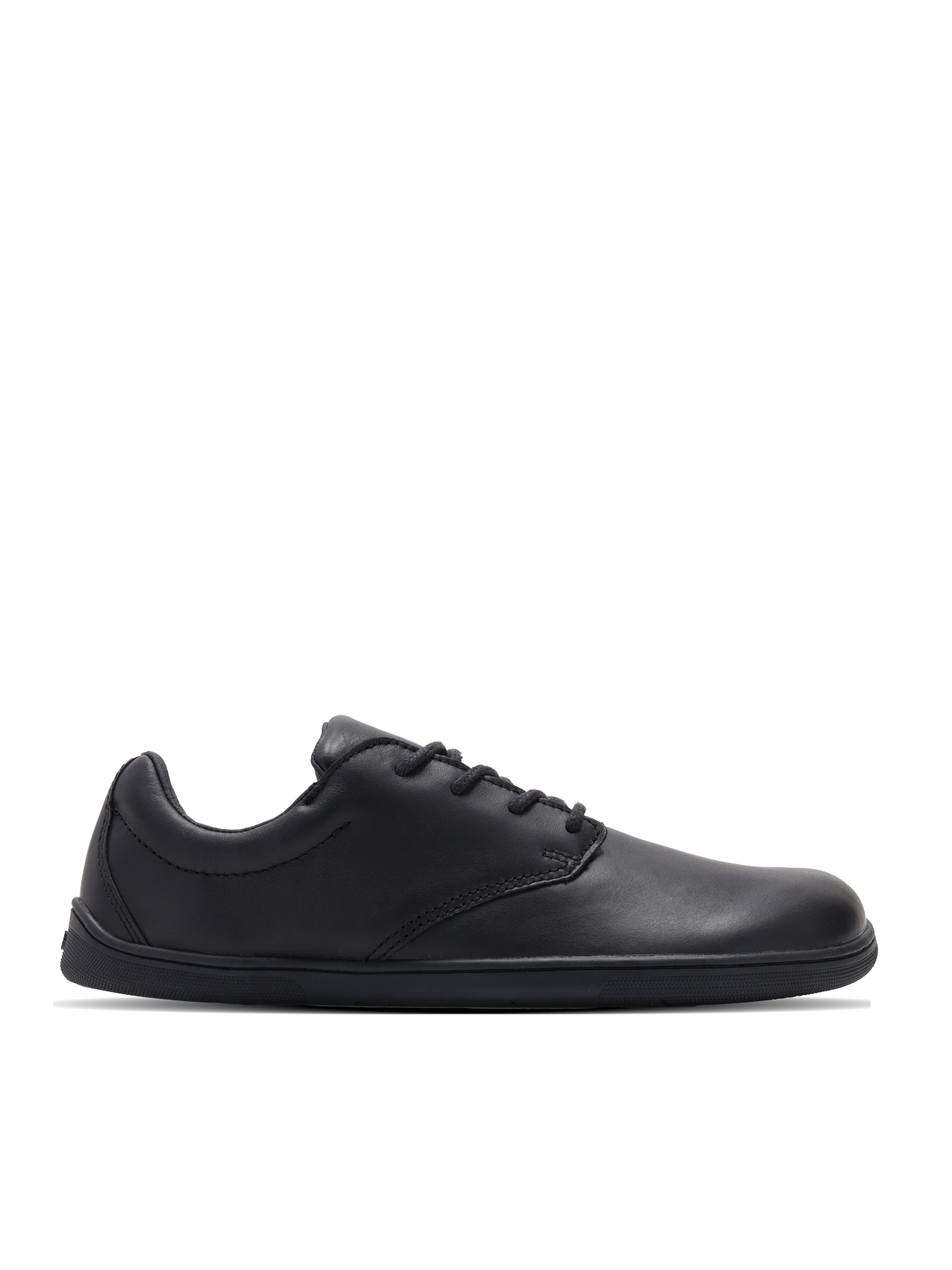 Barefoot scarpe Be Lenka Cityscape - All Black