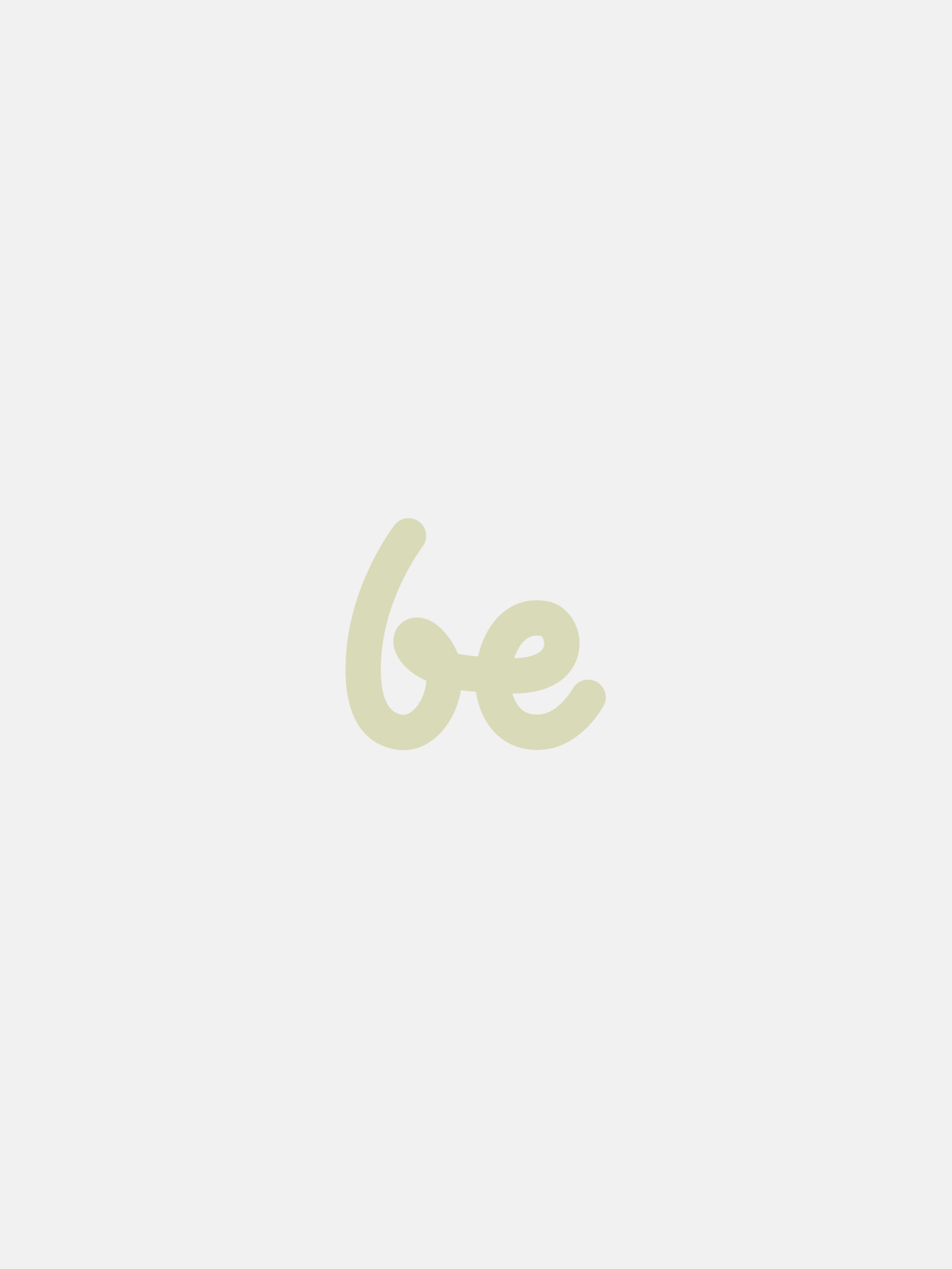 Barefoot sandali Be Lenka Promenade - Black
